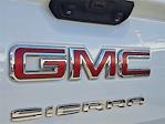 2023 GMC Sierra 1500 Crew Cab 4WD Pickup for sale #GM18327A - photo 29