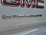 2023 GMC Sierra 1500 Crew Cab 4WD Pickup for sale #GM18327A - photo 30