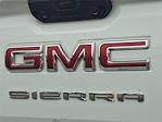 2023 GMC Sierra 1500 Crew Cab 4WD Pickup for sale #GM18327A - photo 5