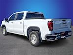 2023 GMC Sierra 1500 Crew Cab 4WD Pickup for sale #GM18327A - photo 6