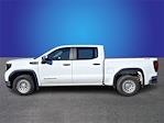 2023 GMC Sierra 1500 Crew Cab 4WD Pickup for sale #GM18327A - photo 7