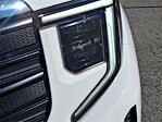 2023 GMC Sierra 1500 Crew Cab 4WD Pickup for sale #GM18327A - photo 9