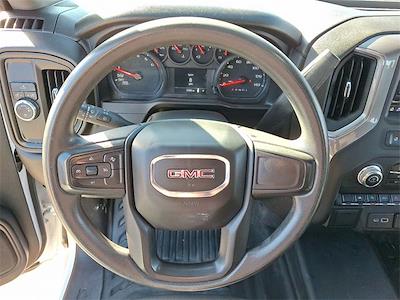 Used 2023 GMC Sierra 1500 - photo 1
