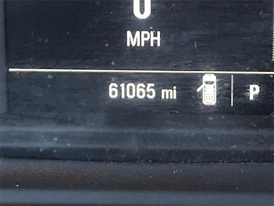 Used 2023 GMC Sierra 1500 - photo 1