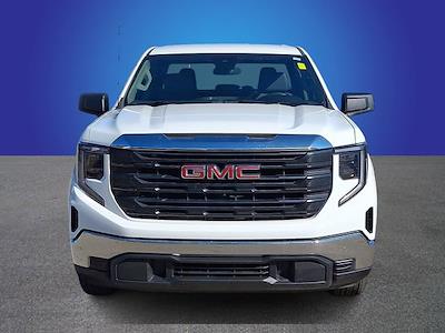 Used 2023 GMC Sierra 1500 - photo 1