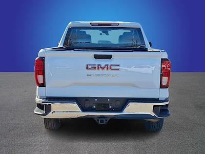 Used 2023 GMC Sierra 1500 - photo 1