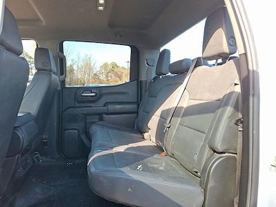 Used 2023 GMC Sierra 1500 - photo 1
