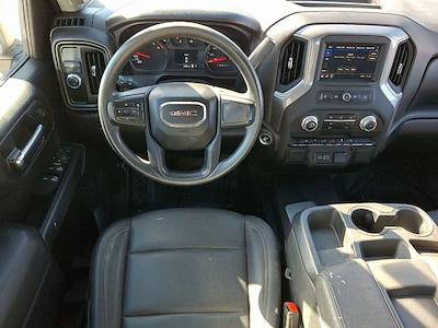 Used 2023 GMC Sierra 1500 - photo 1