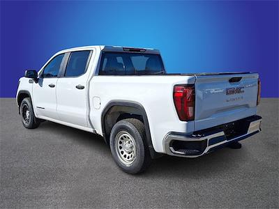 2023 GMC Sierra 1500 Crew Cab RWD Pickup for sale #GM18327M - photo 2