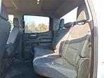 Used 2023 GMC Sierra 1500 Pro Crew Cab for sale #GM18327M - photo 10