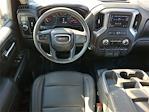 Used 2023 GMC Sierra 1500 Pro Crew Cab for sale #GM18327M - photo 11