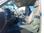Used 2023 GMC Sierra 1500 Pro Crew Cab for sale #GM18327M - photo 13