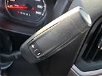 Used 2023 GMC Sierra 1500 Pro Crew Cab for sale #GM18327M - photo 14