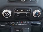 Used 2023 GMC Sierra 1500 Pro Crew Cab for sale #GM18327M - photo 15