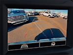 Used 2023 GMC Sierra 1500 Pro Crew Cab for sale #GM18327M - photo 17