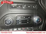 Used 2023 GMC Sierra 1500 Pro Crew Cab for sale #GM18327M - photo 3