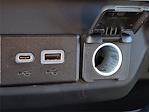 Used 2023 GMC Sierra 1500 Pro Crew Cab for sale #GM18327M - photo 22