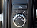 Used 2023 GMC Sierra 1500 Pro Crew Cab for sale #GM18327M - photo 25