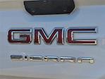 Used 2023 GMC Sierra 1500 Pro Crew Cab for sale #GM18327M - photo 30