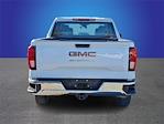 Used 2023 GMC Sierra 1500 Pro Crew Cab for sale #GM18327M - photo 6