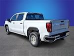 Used 2023 GMC Sierra 1500 Pro Crew Cab for sale #GM18327M - photo 2