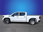 Used 2023 GMC Sierra 1500 Pro Crew Cab for sale #GM18327M - photo 7