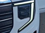 Used 2023 GMC Sierra 1500 Pro Crew Cab for sale #GM18327M - photo 9