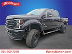 2020 Ford F-250 Crew Cab 4x4 Pickup for sale #GM18327S - photo 7