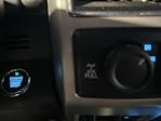 2020 Ford F-250 Crew Cab 4x4 Pickup for sale #GM18327S - photo 10