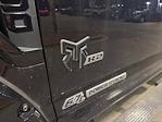 2020 Ford F-250 Crew Cab 4x4 Pickup for sale #GM18327S - photo 12