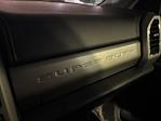 2020 Ford F-250 Crew Cab 4x4 Pickup for sale #GM18327S - photo 13
