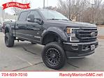 2020 Ford F-250 Crew Cab 4x4 Pickup for sale #GM18327S - photo 1