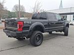 2020 Ford F-250 Crew Cab 4x4 Pickup for sale #GM18327S - photo 2