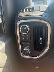 Used 2023 GMC Sierra 2500 - photo 1