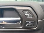 Used 2023 Chevrolet Silverado 2500 LTZ Crew Cab for sale #GM18344A - photo 10