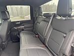 Used 2023 Chevrolet Silverado 2500 LTZ Crew Cab for sale #GM18344A - photo 13