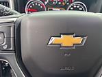 Used 2023 Chevrolet Silverado 2500 LTZ Crew Cab for sale #GM18344A - photo 14