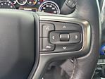 Used 2023 Chevrolet Silverado 2500 LTZ Crew Cab for sale #GM18344A - photo 15