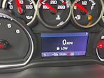 Used 2023 Chevrolet Silverado 2500 LTZ Crew Cab for sale #GM18344A - photo 16