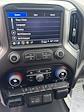 Used 2023 Chevrolet Silverado 2500 LTZ Crew Cab for sale #GM18344A - photo 17