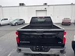 Used 2023 Chevrolet Silverado 2500 LTZ Crew Cab for sale #GM18344A - photo 3