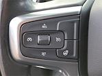 Used 2023 Chevrolet Silverado 2500 LTZ Crew Cab for sale #GM18344A - photo 20
