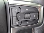 Used 2023 Chevrolet Silverado 2500 LTZ Crew Cab for sale #GM18344A - photo 21