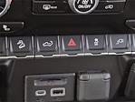 Used 2023 Chevrolet Silverado 2500 LTZ Crew Cab for sale #GM18344A - photo 26