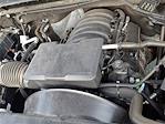 Used 2023 Chevrolet Silverado 2500 LTZ Crew Cab for sale #GM18344A - photo 27
