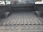 Used 2023 Chevrolet Silverado 2500 LTZ Crew Cab for sale #GM18344A - photo 28