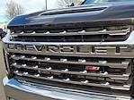 Used 2023 Chevrolet Silverado 2500 LTZ Crew Cab for sale #GM18344A - photo 29