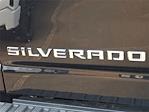 Used 2023 Chevrolet Silverado 2500 LTZ Crew Cab for sale #GM18344A - photo 30