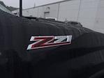 Used 2023 Chevrolet Silverado 2500 LTZ Crew Cab for sale #GM18344A - photo 5