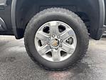 Used 2023 Chevrolet Silverado 2500 LTZ Crew Cab for sale #GM18344A - photo 6